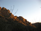 photo thumbnail #14
