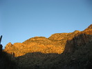 photo thumbnail #15