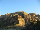 photo thumbnail #13