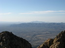 photo thumbnail #10
