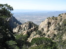 photo thumbnail #6