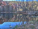 photo thumbnail #8