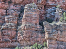 photo thumbnail #9