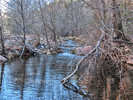 photo thumbnail #10