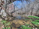 photo thumbnail #12