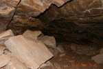 photo thumbnail #12