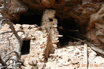 photo thumbnail #13
