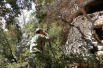 photo thumbnail #14