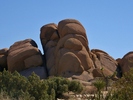 photo thumbnail #8