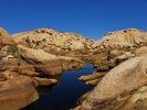 photo thumbnail #11