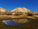 photo thumbnail #12