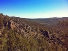 photo thumbnail #4