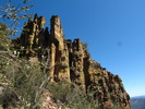 photo thumbnail #3