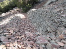 photo thumbnail #10