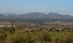 photo thumbnail #3