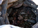 photo thumbnail #8
