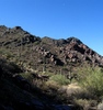photo thumbnail #9