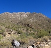 photo thumbnail #13