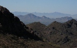 photo thumbnail #14