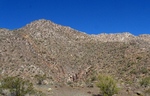 photo thumbnail #15