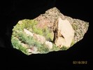 photo thumbnail #7