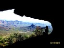 photo thumbnail #10
