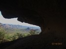 photo thumbnail #11