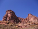 photo thumbnail #14
