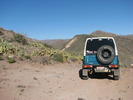 photo thumbnail #6