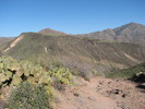 photo thumbnail #7