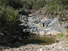 photo thumbnail #6