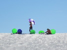 photo thumbnail #1