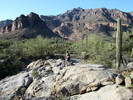 photo thumbnail #3