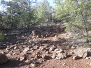 photo thumbnail #3