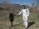 photo thumbnail #7