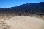 photo thumbnail #4