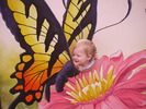 photo thumbnail #5