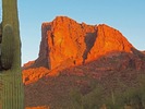 photo thumbnail #5
