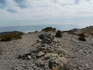 photo thumbnail #12