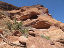 photo thumbnail #5