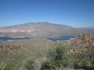 photo thumbnail #1