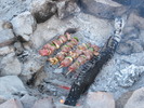 photo thumbnail #10