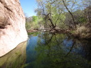 photo thumbnail #13