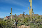 photo thumbnail #2