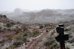 photo thumbnail #3