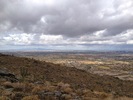 photo thumbnail #3
