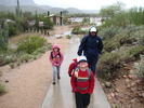 photo thumbnail #1