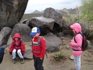 photo thumbnail #2