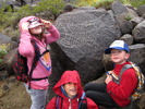 photo thumbnail #3