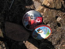 photo thumbnail #8